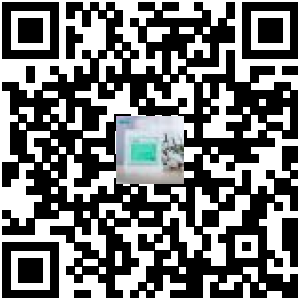 Code QR du produit