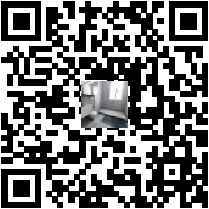 Code QR du produit
