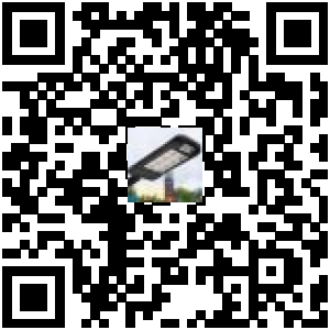 Code QR du produit