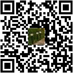 Code QR du produit