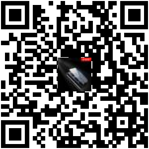 Code QR du produit