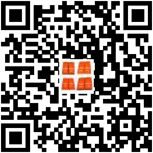 Code QR du produit