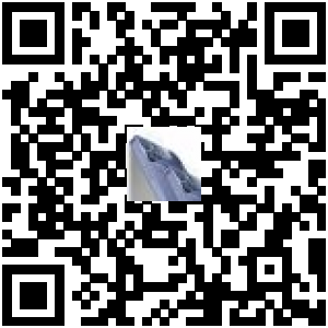 Code QR du produit