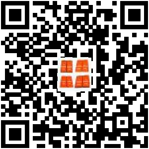 Code QR du produit