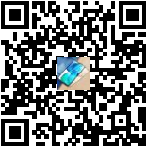 Code QR du produit