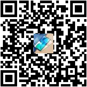 Code QR du produit
