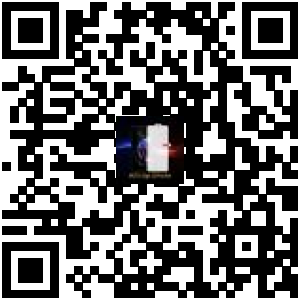 Code QR du produit