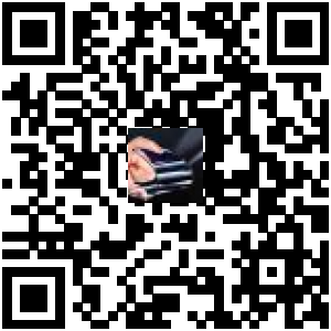 Code QR du produit