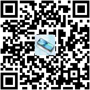 Code QR du produit