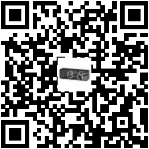 Code QR du produit