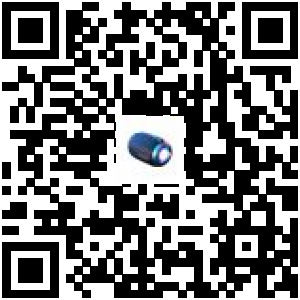 Code QR du produit