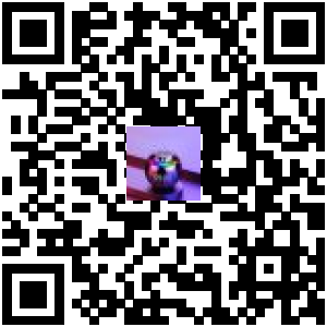 Code QR du produit