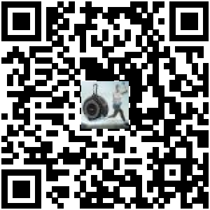 Code QR du produit