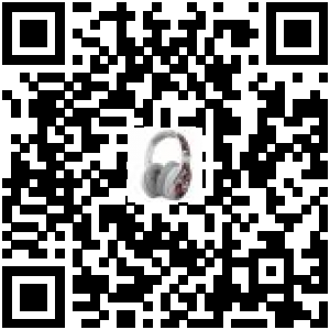 Code QR du produit