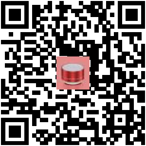 Code QR du produit