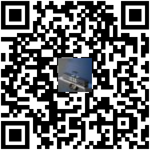 Code QR du produit