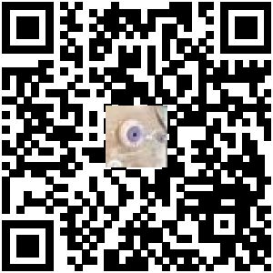 Code QR du produit