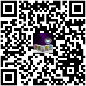 Code QR du produit