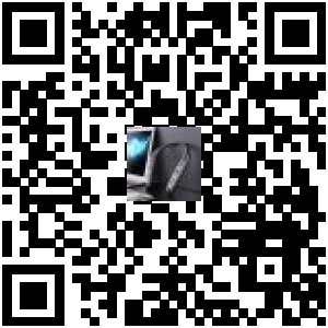 Code QR du produit