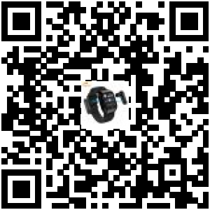 Code QR du produit