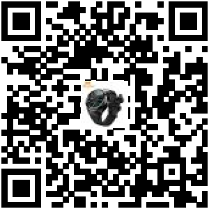Code QR du produit