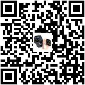 Code QR du produit