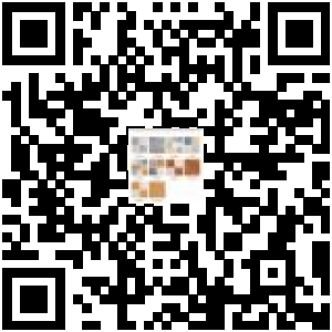 Code QR du produit