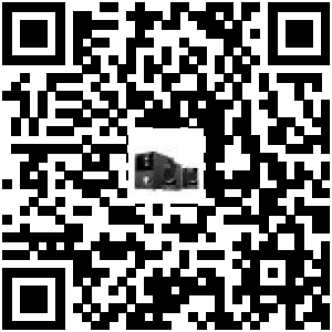 Code QR du produit