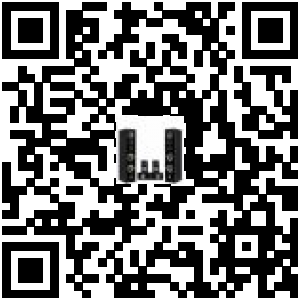 Code QR du produit