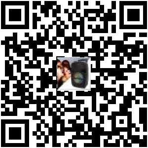 Code QR du produit