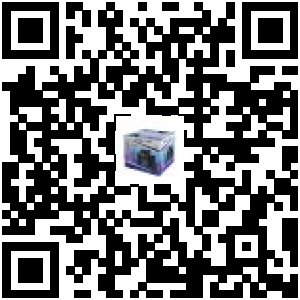 Code QR du produit