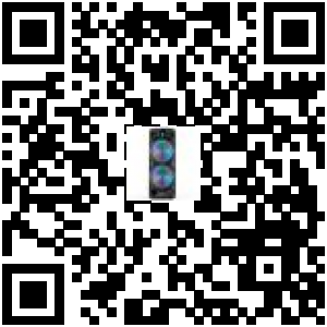 Code QR du produit
