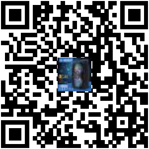 Code QR du produit