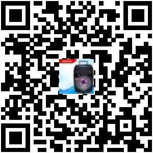 Code QR du produit