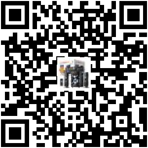 Code QR du produit