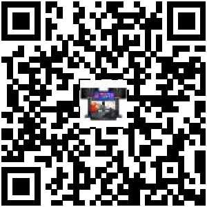 Code QR du produit