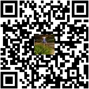 Code QR du produit