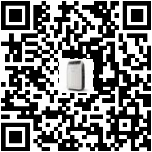 Code QR du produit