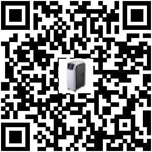Code QR du produit