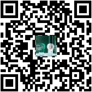 Code QR du produit