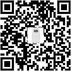 Code QR du produit