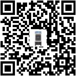 Code QR du produit