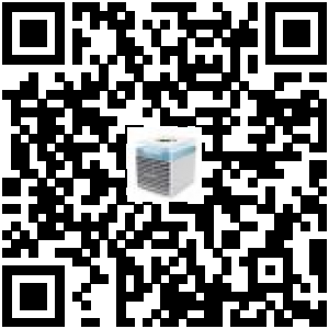 Code QR du produit