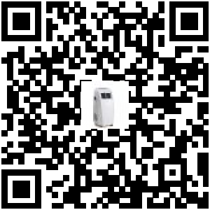 Code QR du produit