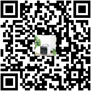 Code QR du produit