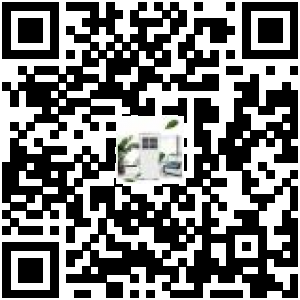 Code QR du produit
