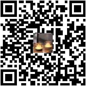 Code QR du produit