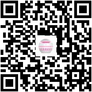 Code QR du produit