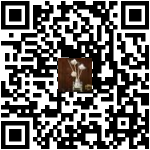 Code QR du produit