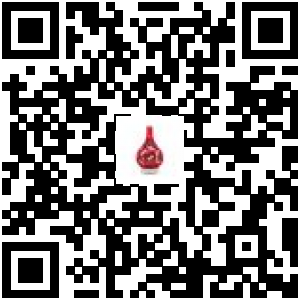 Code QR du produit